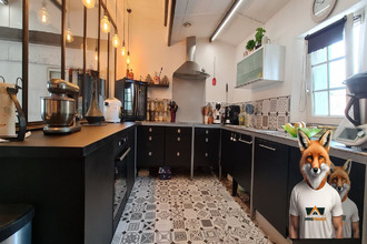 achat appartement st-julien-les-villas 10800