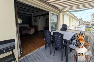 achat appartement st-julien-les-villas 10800