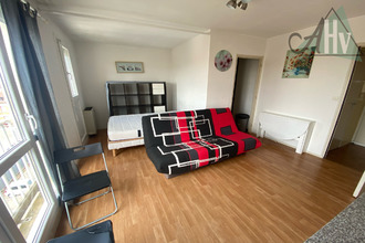 achat appartement st-julien-les-villas 10800