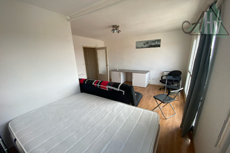 achat appartement st-julien-les-villas 10800