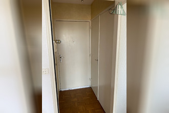 achat appartement st-julien-les-villas 10800