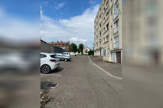 achat appartement st-julien-les-villas 10800