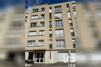 achat appartement st-julien-les-villas 10800