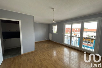 achat appartement st-julien-les-villas 10800