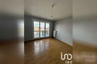 achat appartement st-julien-les-villas 10800