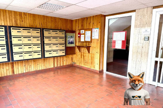 achat appartement st-julien-les-villas 10800