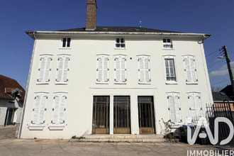 achat appartement st-julien-les-villas 10800