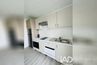 achat appartement st-julien-les-villas 10800