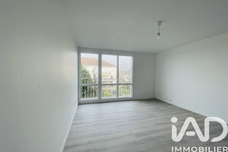achat appartement st-julien-les-villas 10800