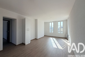 achat appartement st-julien-les-villas 10800