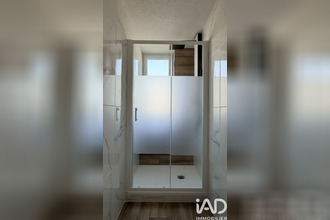 achat appartement st-julien-les-villas 10800