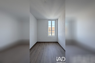 achat appartement st-julien-les-villas 10800