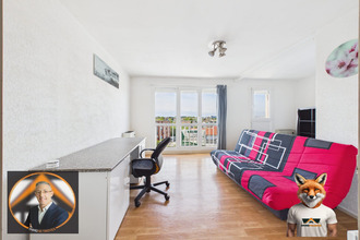achat appartement st-julien-les-villas 10800