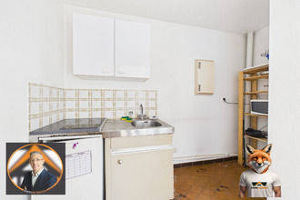 achat appartement st-julien-les-villas 10800
