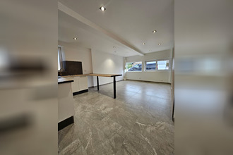achat appartement st-julien-les-villas 10800