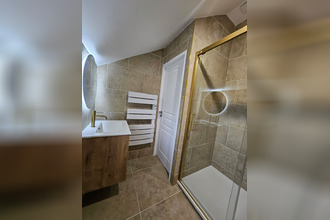 achat appartement st-julien-les-villas 10800