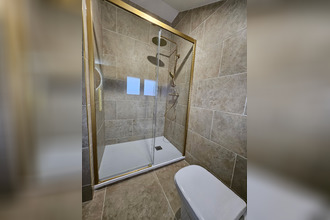 achat appartement st-julien-les-villas 10800