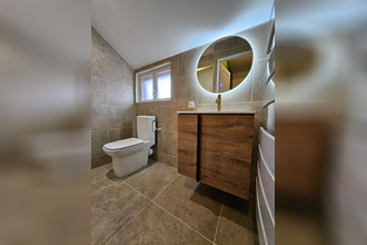 achat appartement st-julien-les-villas 10800