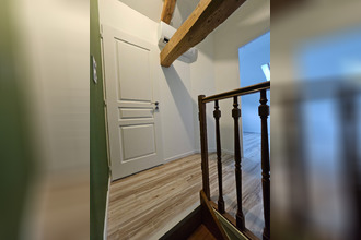 achat appartement st-julien-les-villas 10800