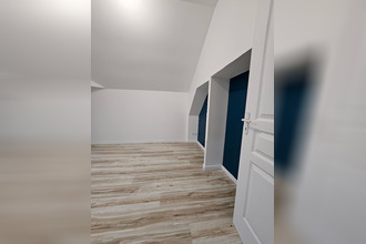 achat appartement st-julien-les-villas 10800