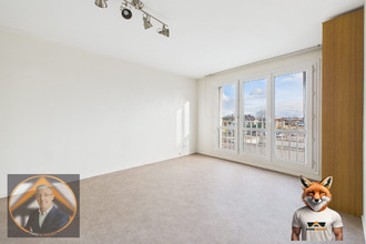 achat appartement st-julien-les-villas 10800