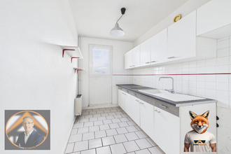 achat appartement st-julien-les-villas 10800