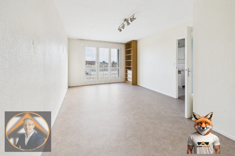 achat appartement st-julien-les-villas 10800