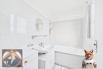 achat appartement st-julien-les-villas 10800