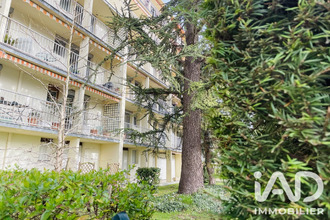 achat appartement st-julien-les-villas 10800