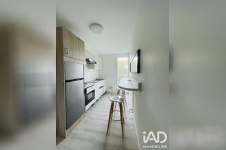 achat appartement st-julien-les-villas 10800