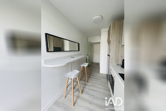 achat appartement st-julien-les-villas 10800