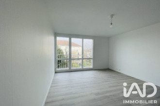 achat appartement st-julien-les-villas 10800