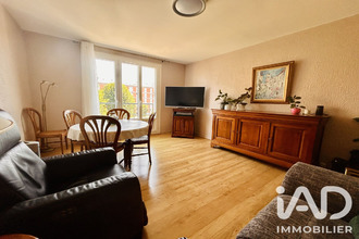 achat appartement st-julien-les-villas 10800