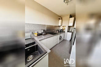 achat appartement st-julien-les-villas 10800