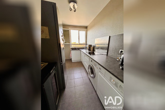 achat appartement st-julien-les-villas 10800