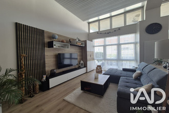 achat appartement st-julien-les-villas 10800