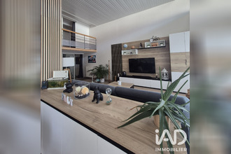 achat appartement st-julien-les-villas 10800