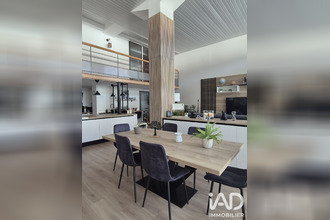achat appartement st-julien-les-villas 10800