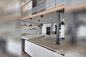 achat appartement st-julien-les-villas 10800