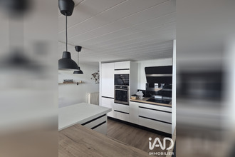 achat appartement st-julien-les-villas 10800