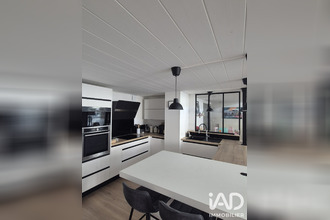 achat appartement st-julien-les-villas 10800