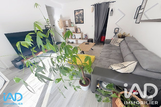 achat appartement st-julien-les-villas 10800