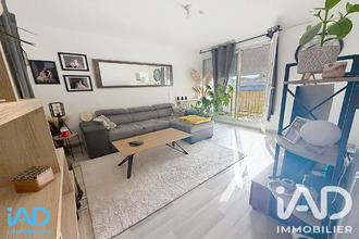 achat appartement st-julien-les-villas 10800