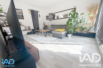 achat appartement st-julien-les-villas 10800