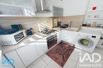 achat appartement st-julien-les-villas 10800