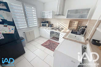 achat appartement st-julien-les-villas 10800