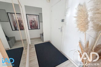 achat appartement st-julien-les-villas 10800