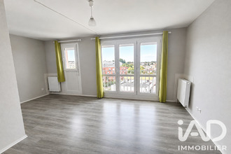 achat appartement st-julien-les-villas 10800