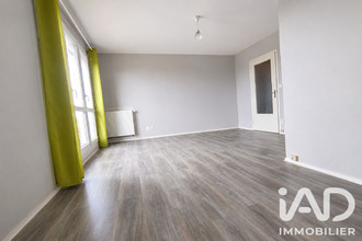 achat appartement st-julien-les-villas 10800