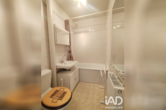 achat appartement st-julien-les-villas 10800